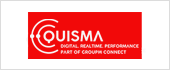 B86189560 - QUISMA SPAIN SL