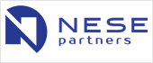 A86195146 - NESE PARTNERS SA