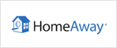 B86196029 - HOMEAWAY SPAIN SL