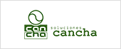 B86208154 - SOLUCIONES CANCHA SL