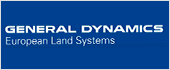 B86219433 - GENERAL DYNAMICS EUROPEAN LAND SYSTEMS SL
