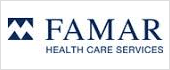 A86227261 - FAMAR HEALTH CARE SERVICES MADRID SA