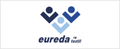 B86241759 - EUREDA TEXTIL SL