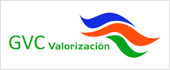 B86246691 - GESTION Y VALORIZACION INTEGRAL DEL CENTRO SL