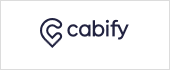 B86261823 - CABIFY ESPAÑA SL B86261823 - CABIFY ESPAÑA SL