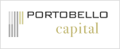 A86262375 - PORTOBELLO CAPITAL GESTION SOCIEDAD GESTORA DE ENTIDADES DE INVERSION COLECTIVA DE TIPO CERRADO SA