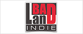 B86286937 - BADLAND GAMES SL
