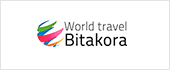 A86293750 - WORLD TRAVEL BITAKORA SA