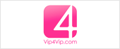 B86304177 - VIP 4 VIP MARKETING 2011 SL