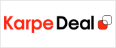 B86305513 - KARPE DEAL SL