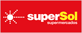B86310521 - SUPERSOL SPAIN SL