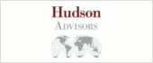 B86310620 - HUDSON ADVISORS SPAIN SL