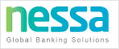 A86311776 - NESSA GLOBAL BANKING SOLUTIONS SA