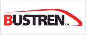B86365632 - BUSTREN P M SL