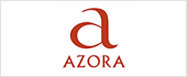 A86396470 - AZORA GESTION SOCIEDAD GESTORA DE INSTITUCIONES DE INVERSION COLECTIVA SA