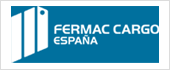 A86400454 - FERMAC CARGO ESPAA SA