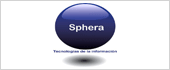 A86405305 - SPHERA DESARROLLO E INNOVACION EN TECNOLOGIAS DE LA INFORMACION SA