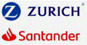 B86411097 - ZURICH SANTANDER HOLDING DOS SL
