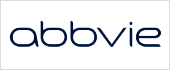 B86418787 - ABBVIE SPAIN SL B86418787 - ABBVIE SPAIN SL