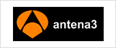 B86424132 - ANTENA 3 NOTICIAS SL B86424132 - ANTENA 3 NOTICIAS SL