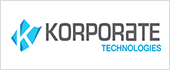 B86429859 - KORPORATE TECHNOLOGIES SERVICES AND DOCUMENTS SOLUTIONS SL