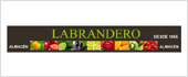 B86434487 - 3H LABRANDERO SL