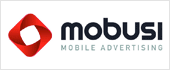 B86439577 - MOBUSI MOBILE ADVERTISING SL