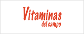 B86445525 - VITAMINAS DEL CAMPO SL 