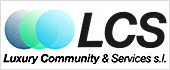 B86466091 - LUXURY COMMUNITY & SERVICES SL