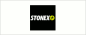 B86467669 - STONEX SHOW LIGHTING SL