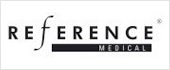 B86468378 - REFERENCE MEDICAL PRODUCTOS Y SERVICIOS SL