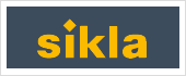 B86468733 - SIKLA HISPANIA SL