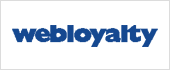 B86473253 - WEBLOYALTY INTERNATIONAL SL B86473253 - WEBLOYALTY INTERNATIONAL SL