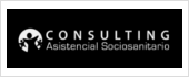 B86486289 - CONSULTING ASISTENCIAL SOCIOSANITARIO SL