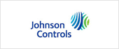 B86502937 - JOHNSON CONTROLS COMPONENTS SL