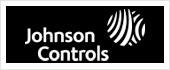B86502994 - JOHNSON CONTROLS COMPONENTS HOLDING SL