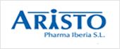 B86516770 - ARISTO PHARMA IBERIA SL