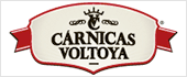 B86547361 - CARNICAS VOLTOYA SL