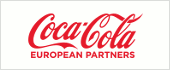 B86561412 - COCA-COLA EUROPACIFIC PARTNERS IBERIA SL B86561412 - COCA-COLA EUROPACIFIC PARTNERS IBERIA SL