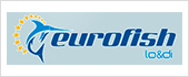 B86597531 - EURO FISH LO & DI SL