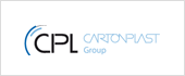 B86599339 - CARTONPLAST IBERICA SL