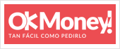 B86600608 - OK MONEY SPAIN SL