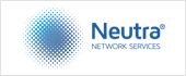 B86605078 - NEUTRA NETWORK SERVICES SL