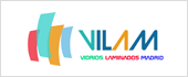 B86614641 - VIDRIOS LAMINADOS MADRID SL