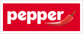 B86615945 - PEPPER ASSETS SERVICES SL