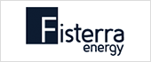 B86619459 - FISTERRA ENERGY SL