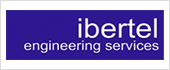 B86669579 - IBERTEL ENGINEERING SERVICES SL