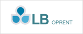 A86674926 - LB OPRENT SA