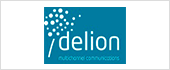 B86684396 - DELION COMMUNICATIONS SL