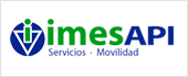 B86686953 - GRUPO IMESAPI SL